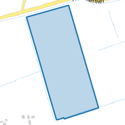 Perceel HAM00-O-488