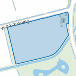 Perceel HAM00-O-528
