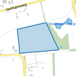 Perceel HAM00-O-608