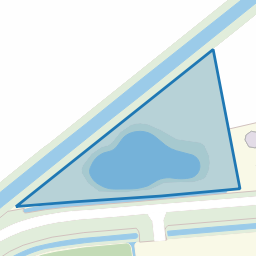 Perceel HAM00-O-611