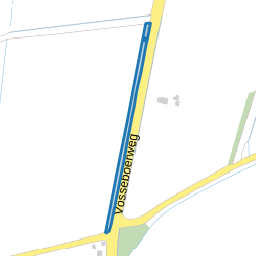 Perceel HAM00-O-622