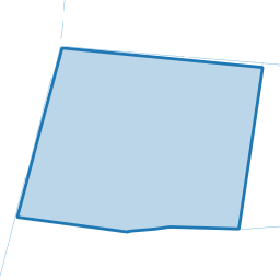 Perceel HAM00-O-630