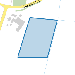 Perceel HAM00-O-632