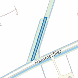 Perceel HAM00-O-68