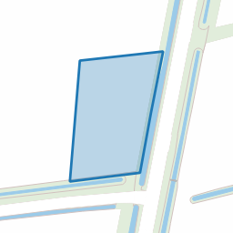 Perceel HAM00-O-687