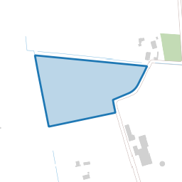 Perceel HAM00-O-694