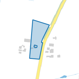 Perceel HAM00-O-699