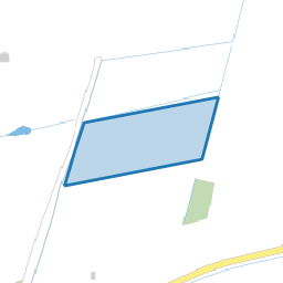 Perceel HAM00-O-722