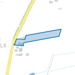 Perceel HAM00-O-744