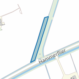 Perceel HAM00-O-75