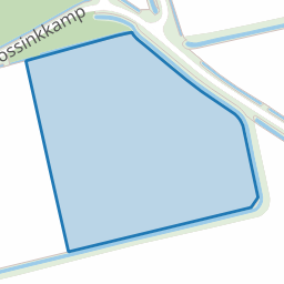 Perceel HAM00-O-754