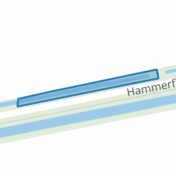 Perceel HAM00-O-816