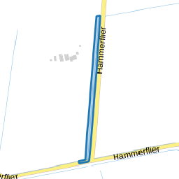 Perceel HAM00-O-817