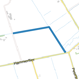 Perceel HAM00-O-82