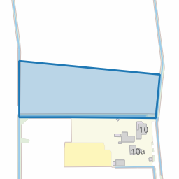 Perceel HAM00-O-857