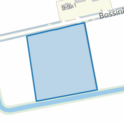 Perceel HAM00-O-895
