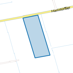 Perceel HAM00-O-910