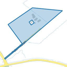 Perceel HAM00-O-933