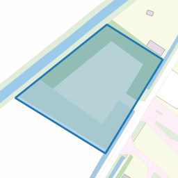 Perceel HAM00-O-983