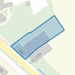 Perceel HBG01-B-4060