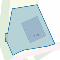 Perceel HBG01-B-4315