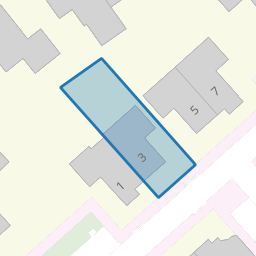 Perceel HBG01-B-4498