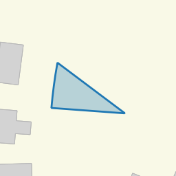 Perceel HBG01-B-4718