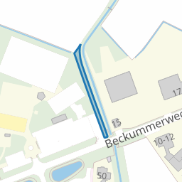 Perceel HBG01-B-5059