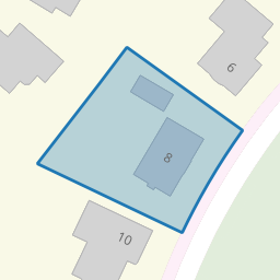 Perceel HBG01-B-5072