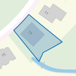 Perceel HBG01-B-5086