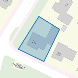 Perceel HBG01-B-5098