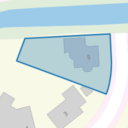 Perceel HBG01-B-5104