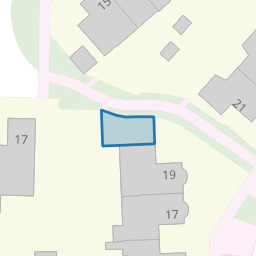 Perceel HBG01-B-5180