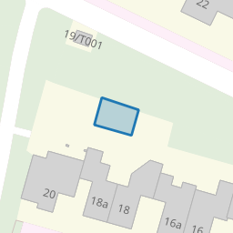 Perceel HBG01-B-5247