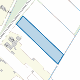 Perceel HBG01-C-1272