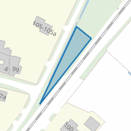 Perceel HBG01-C-1387