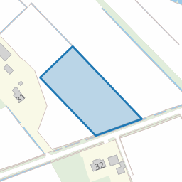 Perceel HBG01-C-1701