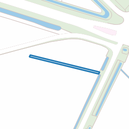 Perceel HBG01-C-2034