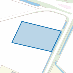 Perceel HBG01-C-2035