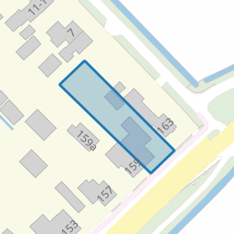 Perceel HBG01-C-2083