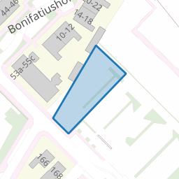 Perceel HBG01-C-2750