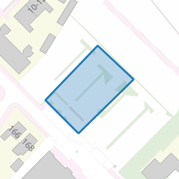 Perceel HBG01-C-2754