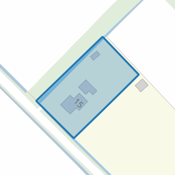 Perceel HBG01-C-2785