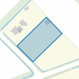 Perceel HBG01-C-2786