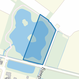 Perceel HBG01-C-2842