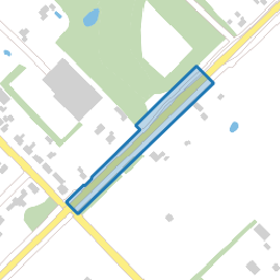 Perceel HBG01-C-2919