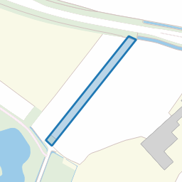 Perceel HBG01-C-2932