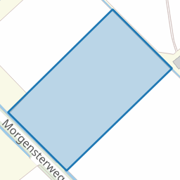 Perceel HBG01-C-2957