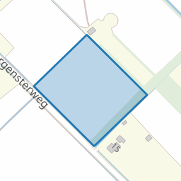 Perceel HBG01-C-2958