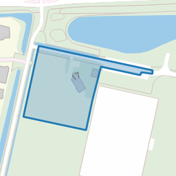 Perceel HBG01-C-2974